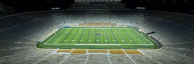 Tim Anslinger banner