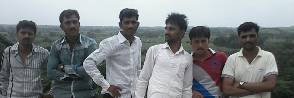VikrmsihHUDLπ² banner