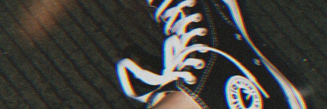 HarmaDandy's profile banner image