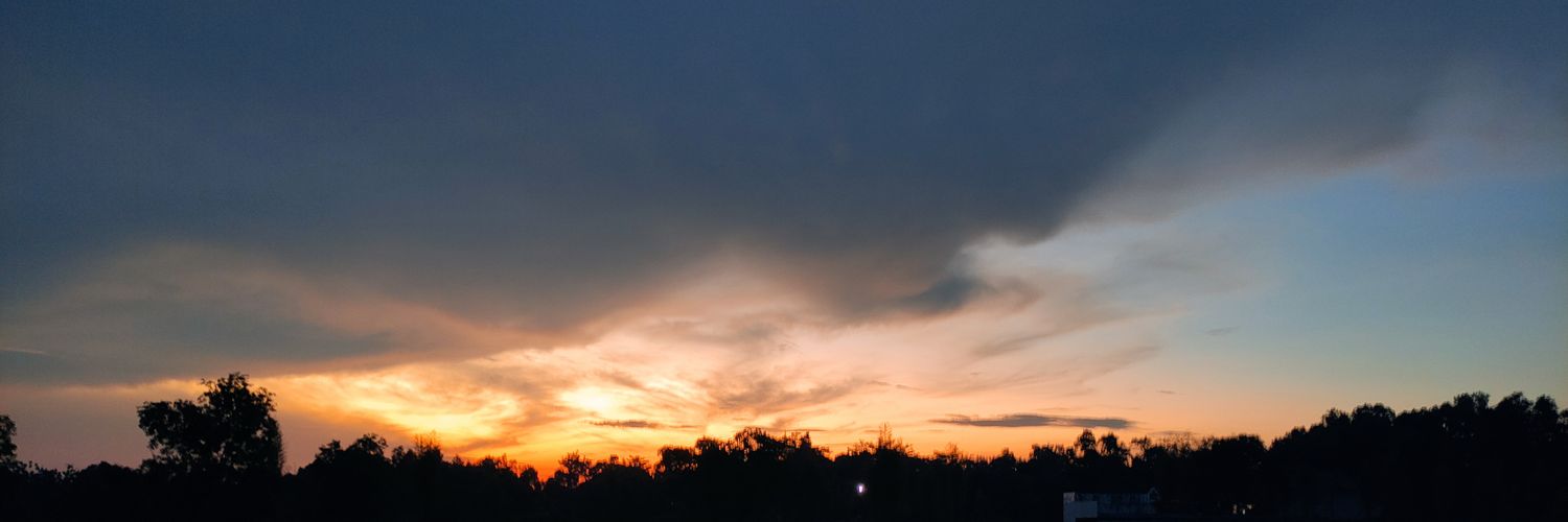 basunbosan's profile banner image