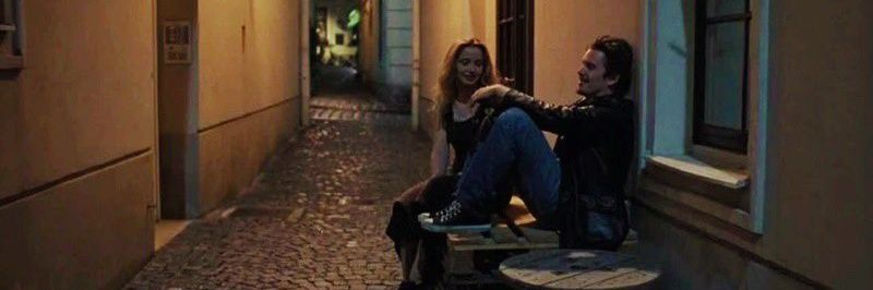 sofiquartero's profile banner image