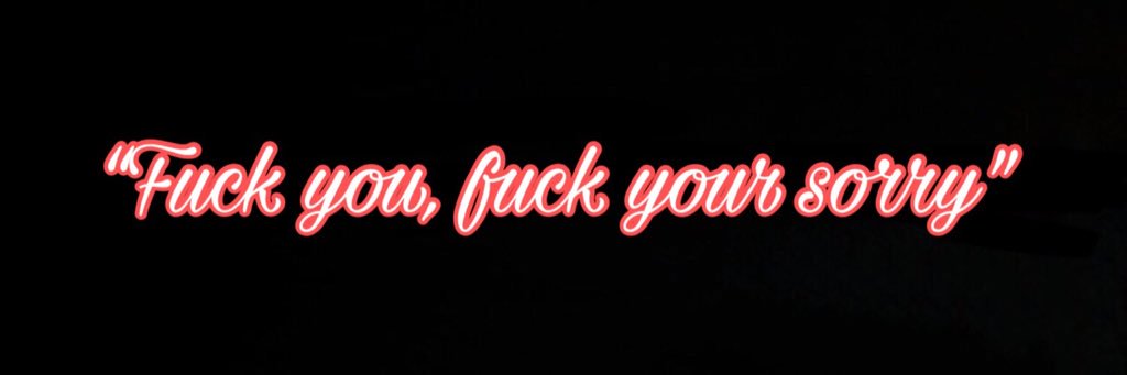 harmonynugget's profile banner image