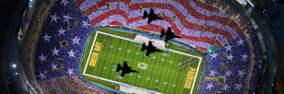 tjbauer34's profile banner image