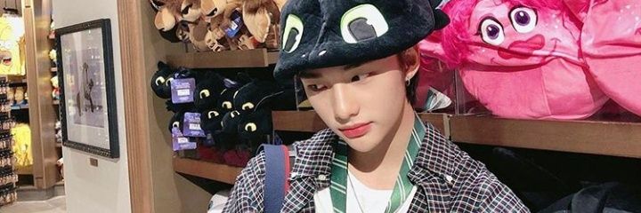 Shelly Salzabilly banner