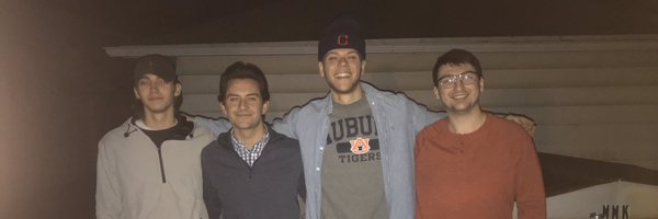 Phat_Pat97 Profile Banner