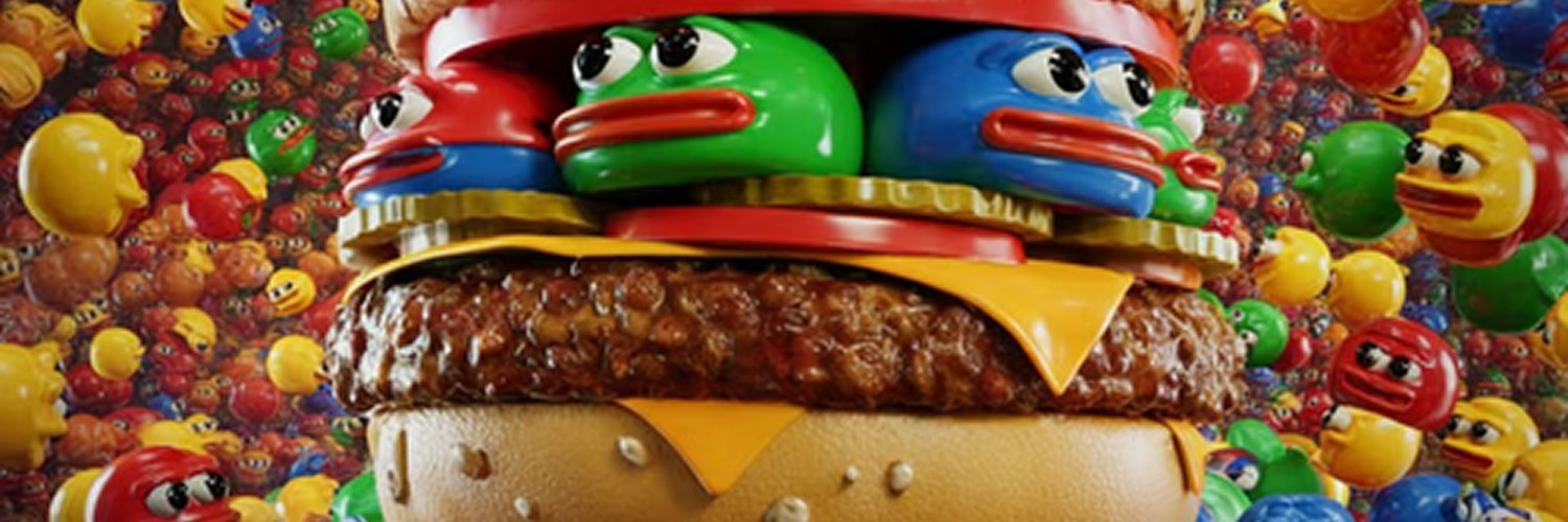 randeher's profile banner image
