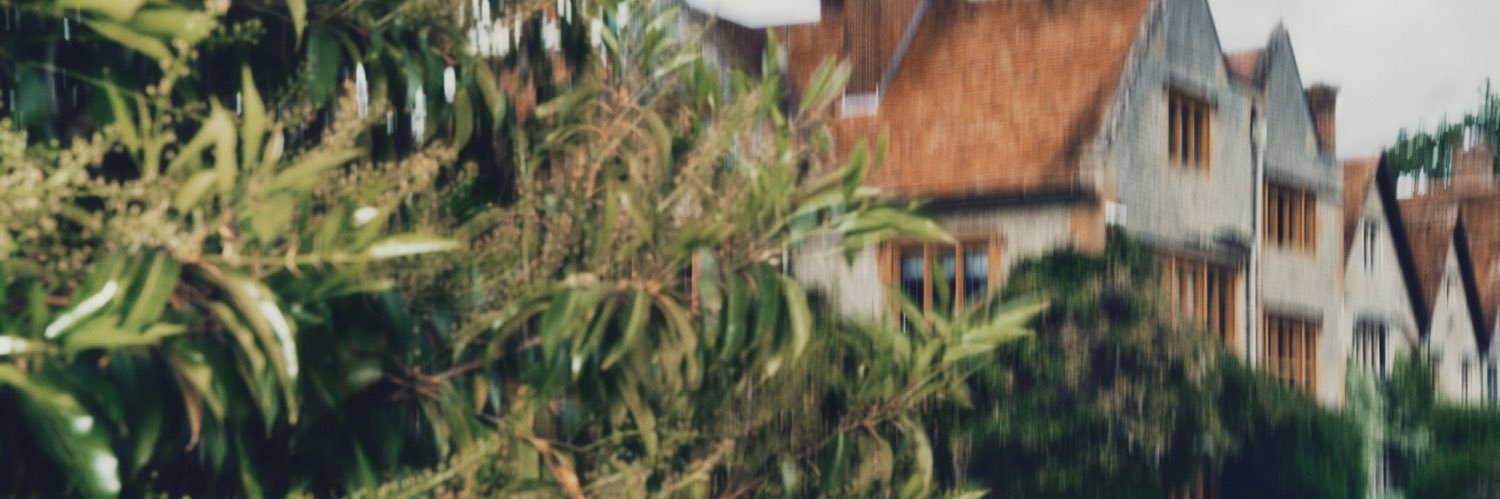 Le Manoir aux Quat'Saisons, A Belmond Hotel banner