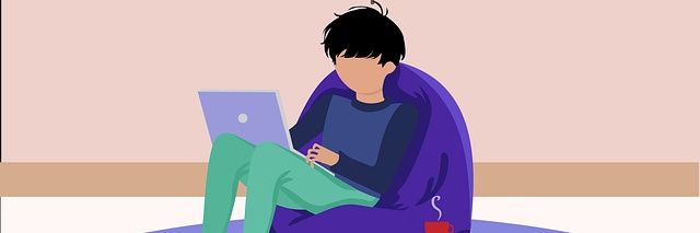 patkabui's profile banner image
