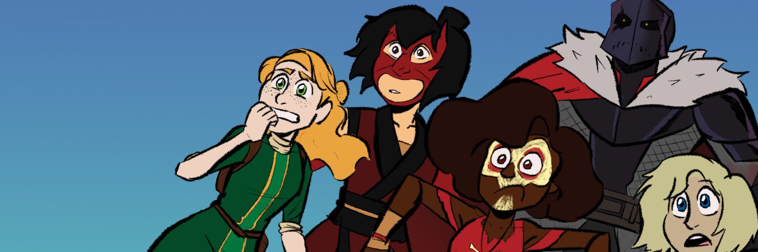 Harry_Monster_'s profile banner image