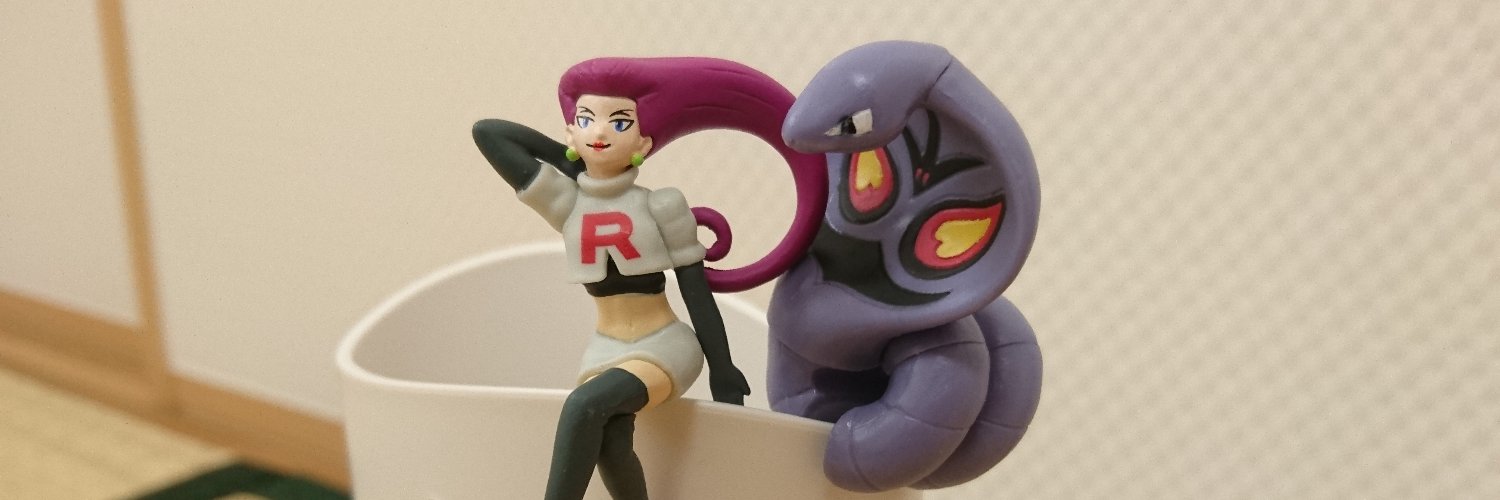 kenchomeZ's profile banner image