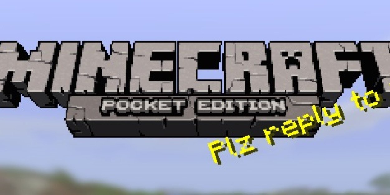 phantom775's profile banner image