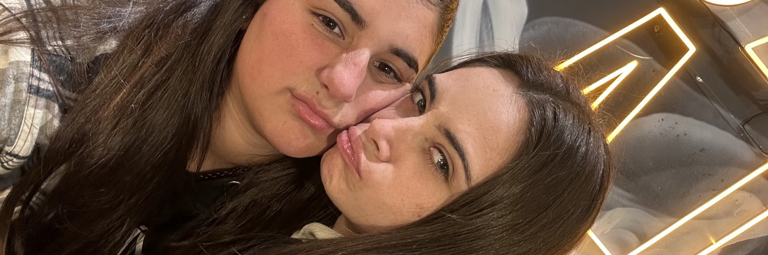 Milib22's profile banner image