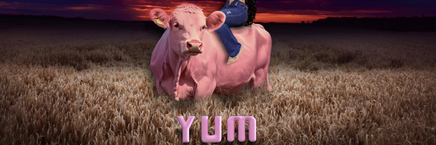 DEON banner