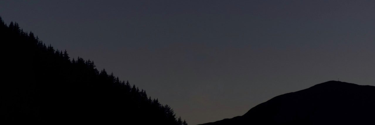 Mrbasam6's profile banner image