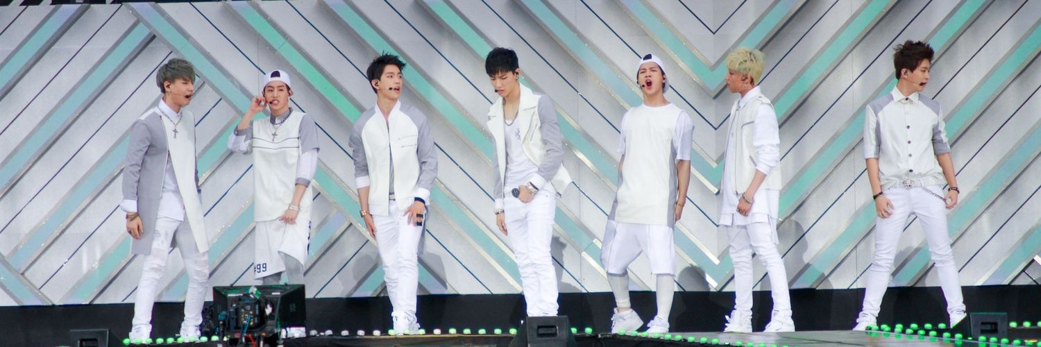 ALL BAM banner