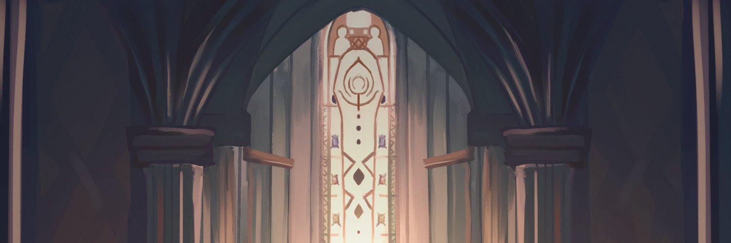 eiennein's profile banner image
