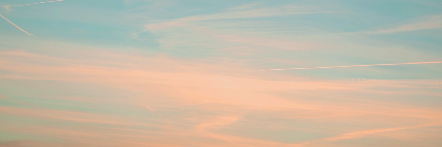 CSTayyab's profile banner image