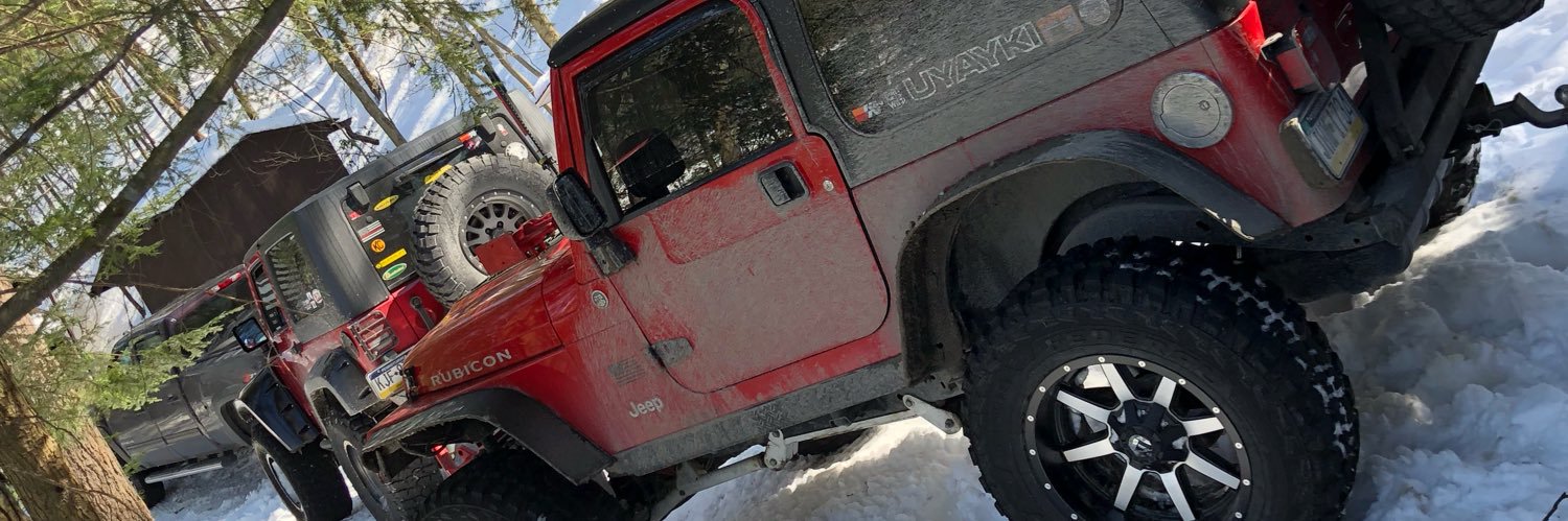 TSweenOG's profile banner image