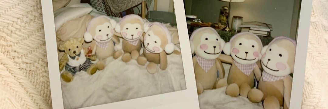 soonerkjh's profile banner image