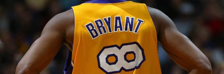 JaysonWantsFood's profile banner image