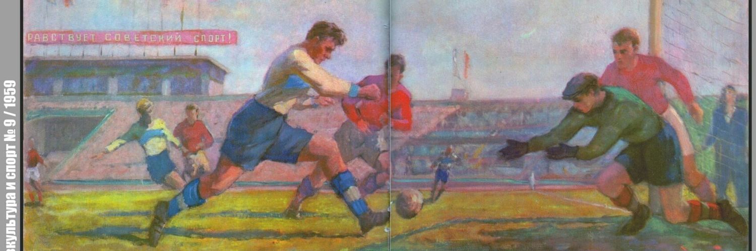 BLOGDOMENON 🇧🇷🇵🇸🇨🇺 banner