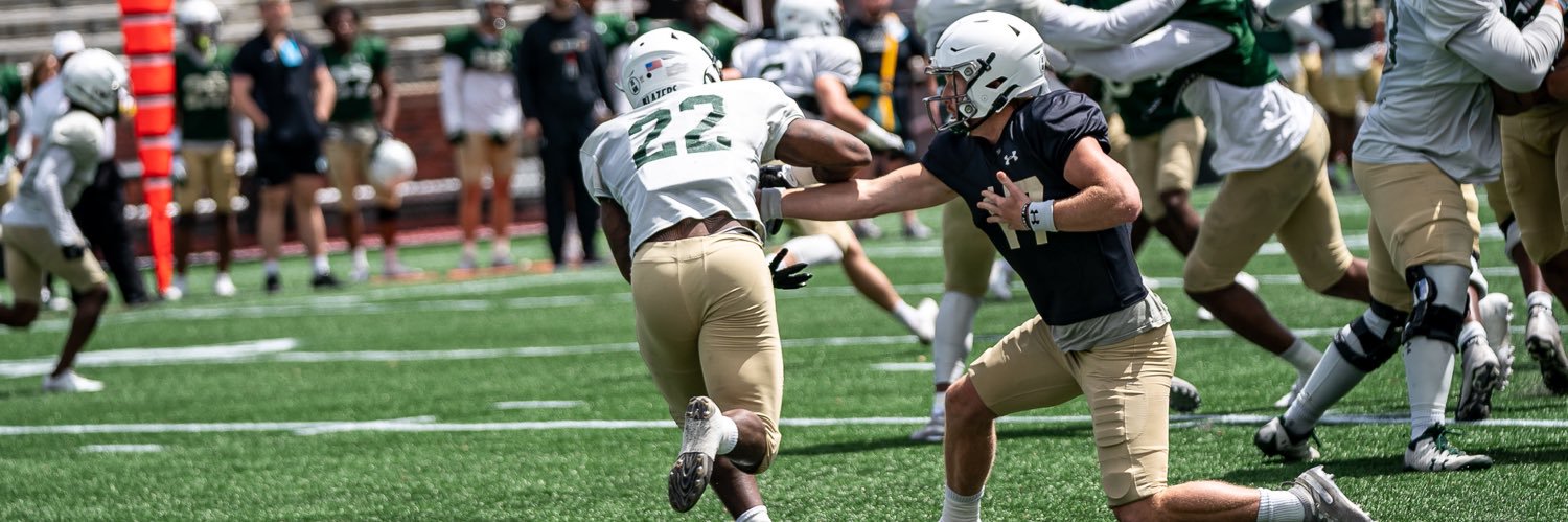 Dewayne Mcbride banner