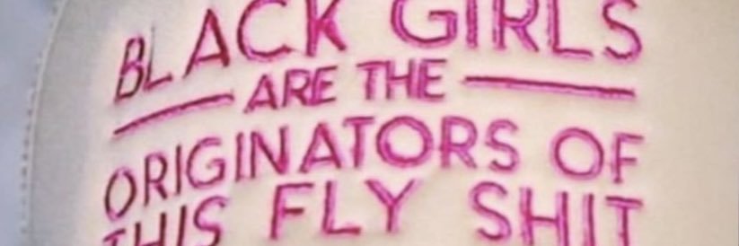 shaniyahbree's profile banner image