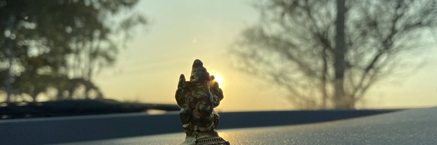 suman_kn's profile banner image