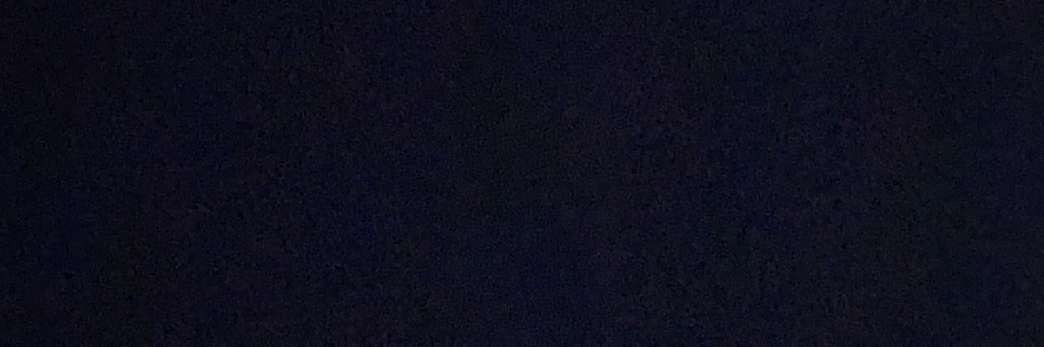 inactive banner