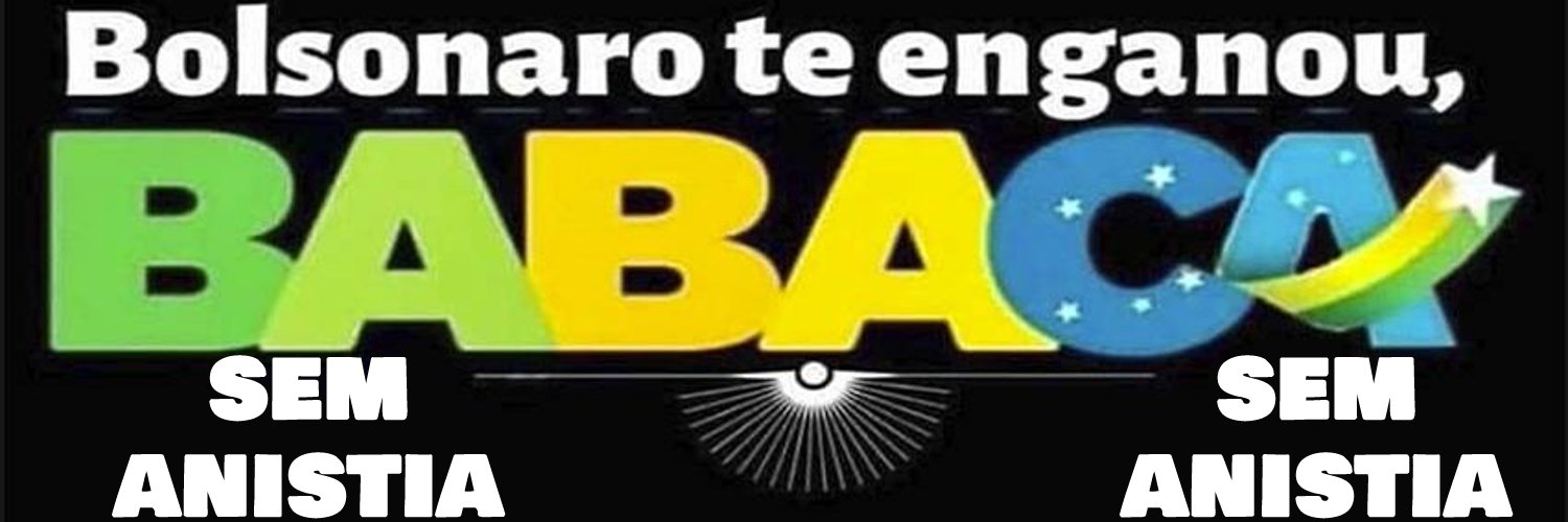 ̷P̷a̷̷u̷̷l̷̷o̷ M̸o̸m̸b̸a̸ᶜʳᶠ 🇱🇧🚩🇧🇷🅴🅽🅴🅰 banner