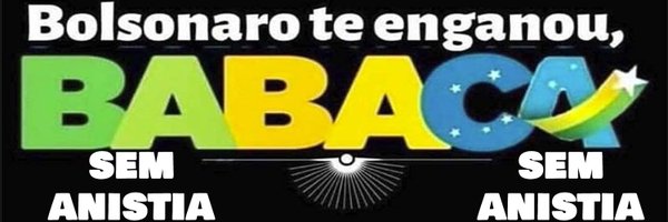 Mombastico Profile Banner