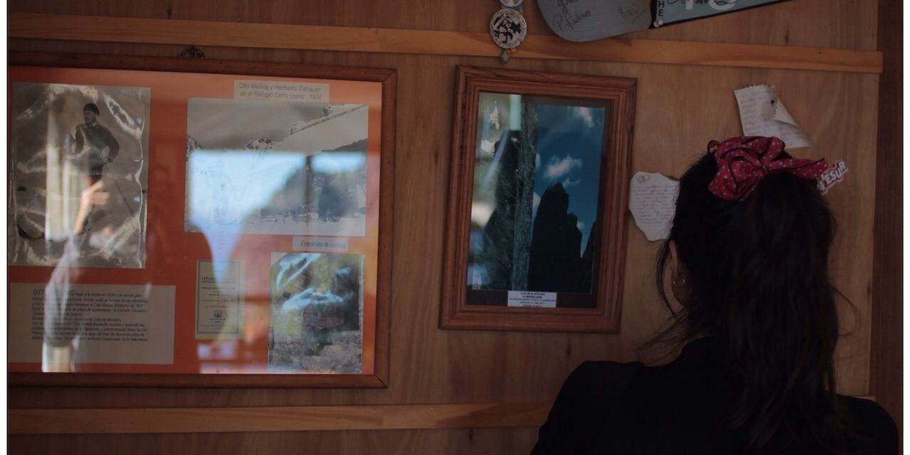 Julitalav's profile banner image