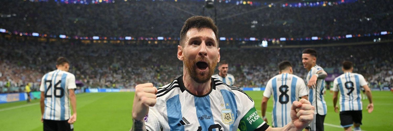 Lucasosaa_'s profile banner image