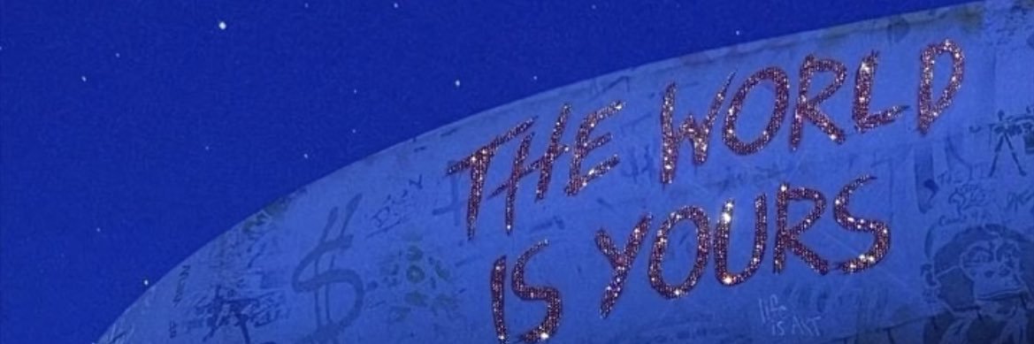 Knowledge_Soul's profile banner image