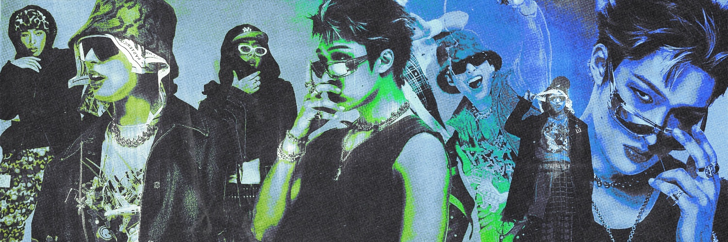 𝓈𝑛𝑜𝑤 𝒶𝑛𝑔𝑒𝑙. banner