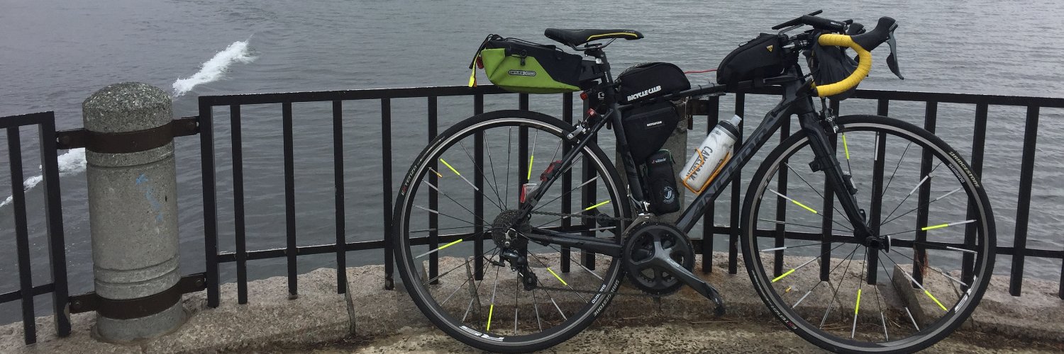 とむりん3mg banner