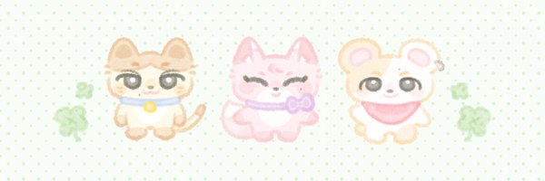 XM_Fishs Profile Banner