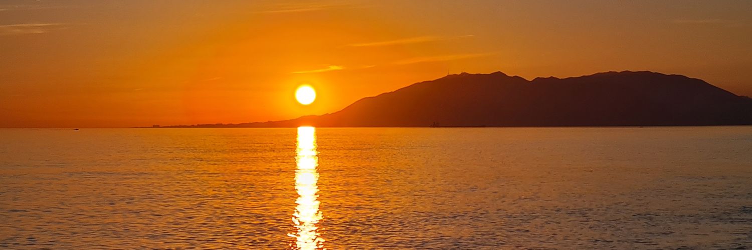 Dors_Seldon's profile banner image