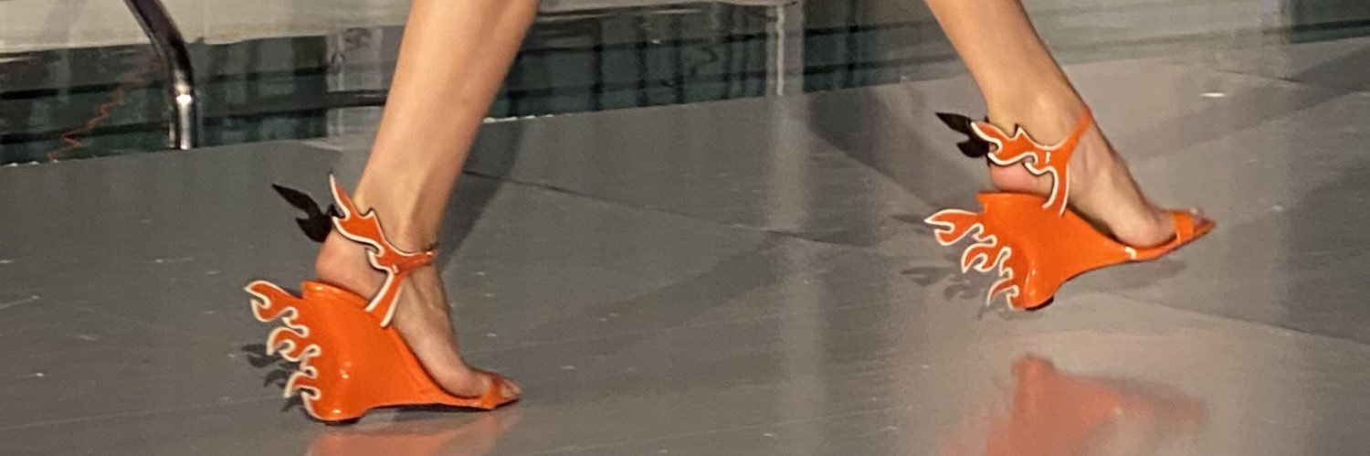 danibear99's profile banner image