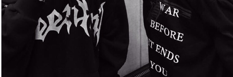 askisihcbbi's profile banner image