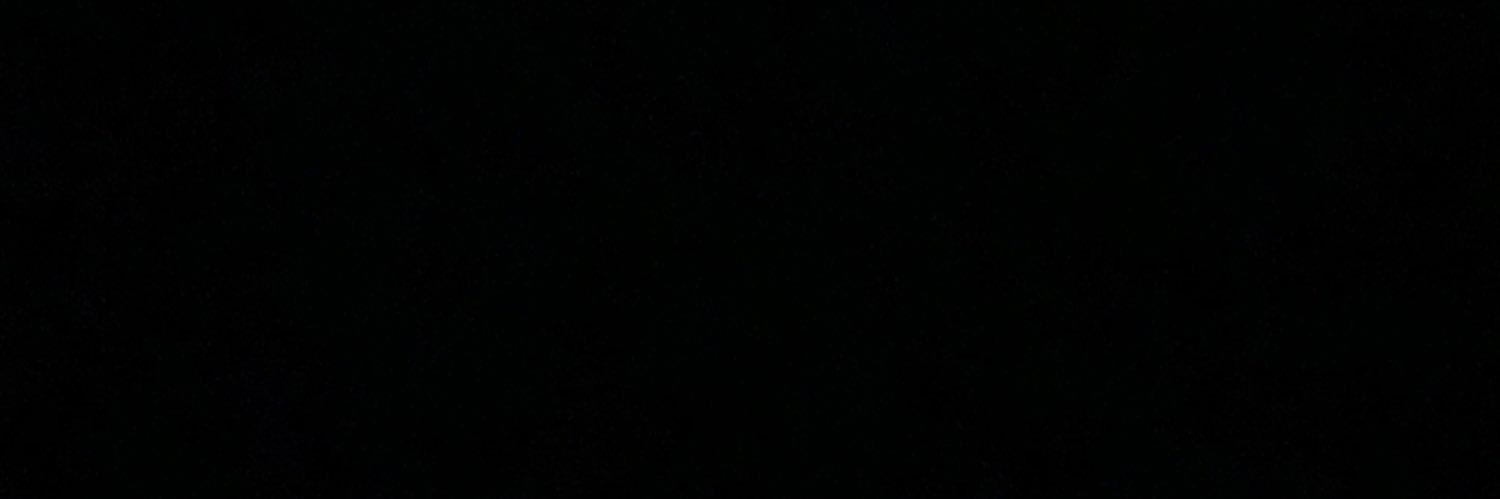 velez_karoline's profile banner image