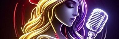 Fialovesyou94's profile banner image