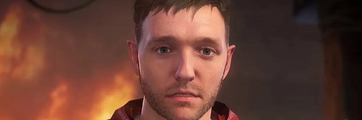 vegeta_goodman's profile banner image