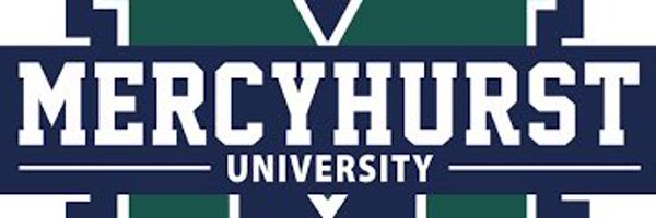 CoachMazotti Profile Banner