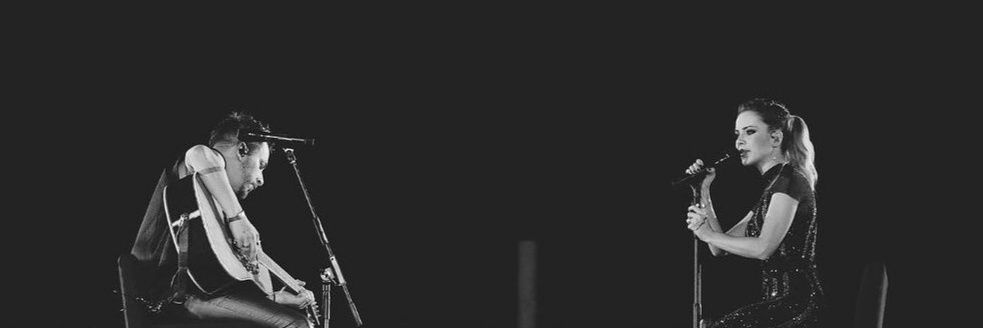 _luiseduardo's profile banner image