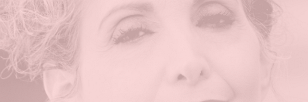 vmullen7 Profile Banner