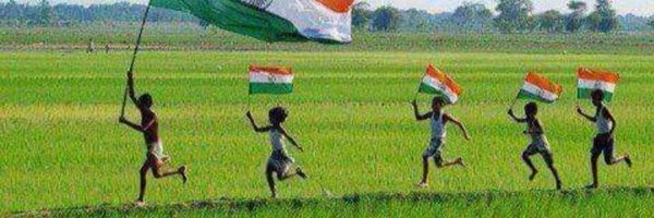 skumarbela Profile Banner