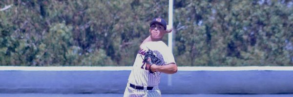 nv3_ngv Profile Banner