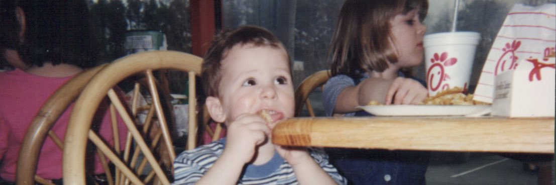 DontJoshWithMe's profile banner image