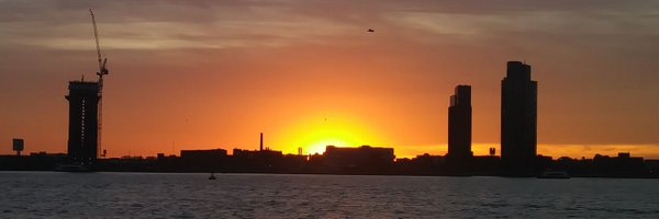 gunshipalpha1 Profile Banner